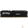 Модуль памяти Kingston DDR5 16GB 5200 MT/s CL40 KF552C40BB-16