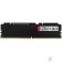 Модуль памяти Kingston DDR5 16GB 5200 MT/s CL40 KF552C40BB-16