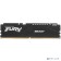Модуль памяти Kingston DDR5 16GB 5600 MT/s CL40 KF556C40BB-16