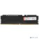 Модуль памяти Kingston DDR5 16GB 5600 MT/s CL40 KF556C40BB-16