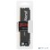 Модуль памяти Kingston DDR5 16GB 5600 MT/s CL40 KF556C40BB-16