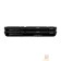 Модуль памяти Kingston DDR5 32GB Kit (2x16Gb) 5200 MT/s CL40 KF552C40BBK2-32