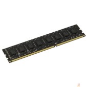 Модуль памяти AMD DDR4 DIMM 8GB R748G2606U2S-U PC4-21300, 2666MHz