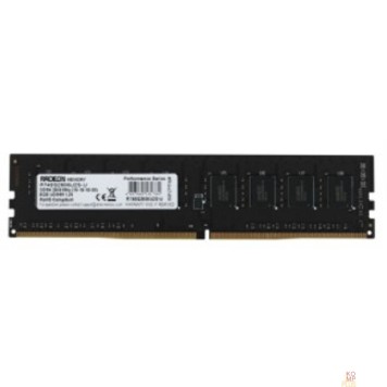 Модуль памяти AMD DDR4 DIMM 8GB R748G2606U2S-U PC4-21300, 2666MHz-1