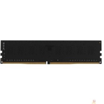 Модуль памяти AMD DDR4 DIMM 8GB R748G2606U2S-U PC4-21300, 2666MHz-2