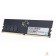 Модуль памяти Apacer DDR5 16GB 4800 MT/s CL40 AU16GHB48CTBBGH  (FL.16G2A.PTH)