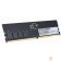Модуль памяти Apacer DDR5 16GB 4800 MT/s CL40 AU16GHB48CTBBGH  (FL.16G2A.PTH)