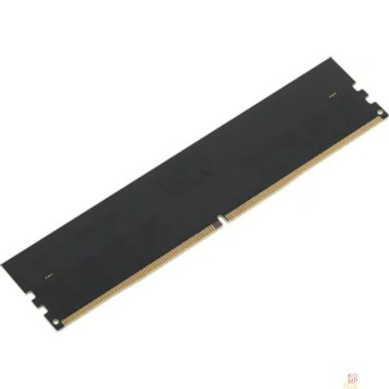 Модуль памяти Patriot DDR5 16GB 4800 MT/s CL40 PSD516G480081-1