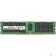 Модуль памяти Samsung DRAM 64GB DDR4 RDIMM 3200MHz M393A8G40AB2-CWE/M393A8G40AB2-CWECO 2Rx4 RDIMM Registred ECC