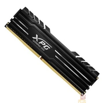 Модуль памяти A-data DDR4 DIMM 16GB PC25600 DDR4 AX4U320016G16A-SB10 -1