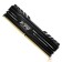 Модуль памяти A-data DDR4 DIMM 16GB PC25600 DDR4 AX4U320016G16A-SB10 