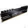 Модуль памяти A-data DDR4 DIMM 16GB PC25600 DDR4 AX4U320016G16A-SB10 