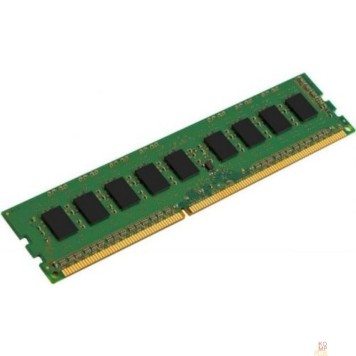 Модуль памяти Foxline DDR4 DIMM 8GB FL3200D4U22-8G  PC4-25600, 3200MHz