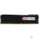 Модуль памяти Kingston DDR4 DIMM 16GB KF432C16BB/16 PC4-25600, 3200MHz, CL16