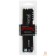 Модуль памяти Kingston DDR4 DIMM 16GB KF432C16BB/16 PC4-25600, 3200MHz, CL16