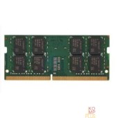 Модуль памяти ADATA 8GB DDR4 3200 SO-DIMM Premier AD4S32008G22-SGN,  CL22, 1.2V