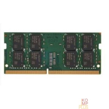 Модуль памяти ADATA 8GB DDR4 3200 SO-DIMM Premier AD4S32008G22-SGN,  CL22, 1.2V