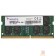 Модуль памяти ADATA 8GB DDR4 3200 SO-DIMM Premier AD4S32008G22-SGN,  CL22, 1.2V