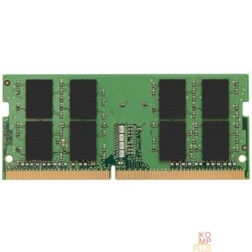 Модуль памяти ADATA 16GB DDR4 3200 SO-DIMM Premier AD4S320016G22-SGN,  CL22, 1.2V-1