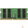 Модуль памяти ADATA 16GB DDR4 3200 SO-DIMM Premier AD4S320016G22-SGN,  CL22, 1.2V