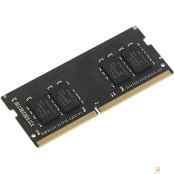 Модуль памяти Память SO-DIMM DDR4 8Gb PC21300 2666MHz CL19 Netac 1.2V (NTBSD4N26SP-08)-2