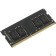 Модуль памяти Память SO-DIMM DDR4 8Gb PC21300 2666MHz CL19 Netac 1.2V (NTBSD4N26SP-08)