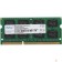 Модуль памяти Память SO-DIMM DDR3L 8Gb PC12800 1600MHz CL11 1.35V Netac (NTBSD3N16SP-08)