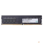 Модуль памяти Apacer DDR4 DIMM 32GB EL.32G21.PSH PC4-25600, 3200MHz