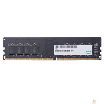 Модуль памяти Apacer DDR4 DIMM 32GB EL.32G21.PSH PC4-25600, 3200MHz