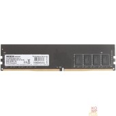 Модуль памяти AMD DDR4 DIMM 8GB R748G2400U2S-U PC4-19200, 2400MHz