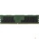 Модуль памяти Samsung DDR4 32GB RDIMM (PC4-25600) 3200MHz ECC Reg 1.2V ( M393A4K40EB3-CWECO)