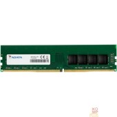 Модуль памяти Модуль памяти DIMM 32GB PC25600 DDR4 AD4U320032G22-SGN ADATA