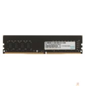 Модуль памяти Apacer DDR4 DIMM 16GB EL.16G21.GSH PC4-25600, 3200MHz