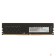 Модуль памяти Apacer DDR4 DIMM 16GB EL.16G21.GSH PC4-25600, 3200MHz