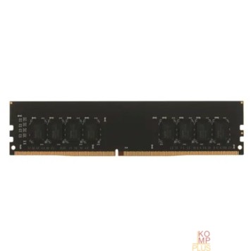 Модуль памяти Apacer DDR4 DIMM 16GB EL.16G21.GSH PC4-25600, 3200MHz-1