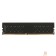 Модуль памяти Apacer DDR4 DIMM 16GB EL.16G21.GSH PC4-25600, 3200MHz