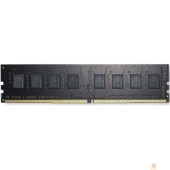 Модуль памяти Apacer DDR4 DIMM 8GB EL.08G21.GSH PC4-25600, 3200MHz (AU08GGB32CSYBGH) RTL/OEM