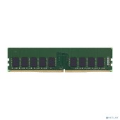 Модуль памяти Kingston 32GB 3200MT/s DDR4 ECC CL22 DIMM 2Rx8 Hynix C KSM32ED8/32HC