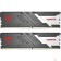 Модуль памяти Patriot DDR5 DIMM 32GB 2x16Gb 5600MHz PVV532G560C36K Viper Venom RTL PC5-44800 CL36288-pin 1.25В