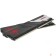 Модуль памяти Patriot DDR5 DIMM 32GB 2x16Gb 5600MHz PVV532G560C36K Viper Venom RTL PC5-44800 CL36288-pin 1.25В