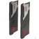 Модуль памяти Patriot DDR5 DIMM 32GB 2x16Gb 5600MHz PVV532G560C36K Viper Venom RTL PC5-44800 CL36288-pin 1.25В