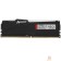 Модуль памяти Kingston 32GB 5600MT/s DDR5 CL40 DIMM FURY Beast RGB KF556C40BBA-32