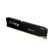 Модуль памяти Kingston DRAM 8GB 5600MT/s DDR5 CL40 DIMM FURY Beast Black KF556C40BB-8