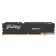 Модуль памяти Kingston DRAM 8GB 5600MT/s DDR5 CL40 DIMM FURY Beast Black KF556C40BB-8