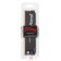 Модуль памяти Kingston DRAM 8GB 5600MT/s DDR5 CL40 DIMM FURY Beast Black KF556C40BB-8