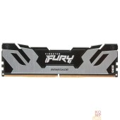 Модуль памяти Модуль памяти DIMM 16GB DDR5-6400 KF564C32RS-16 KINGSTON