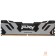 Модуль памяти Модуль памяти DIMM 16GB DDR5-6400 KF564C32RS-16 KINGSTON
