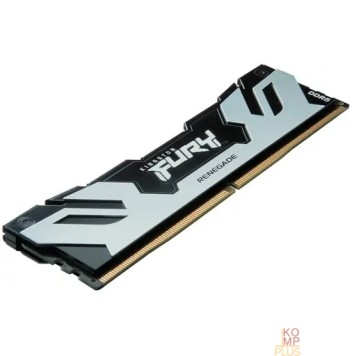 Модуль памяти Модуль памяти DIMM 16GB DDR5-6400 KF564C32RS-16 KINGSTON-1
