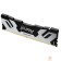 Модуль памяти Модуль памяти DIMM 16GB DDR5-6400 KF564C32RS-16 KINGSTON