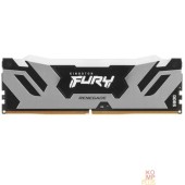 Модуль памяти Модуль памяти DIMM 16GB DDR5-6400 KF564C32RSA-16 KINGSTON